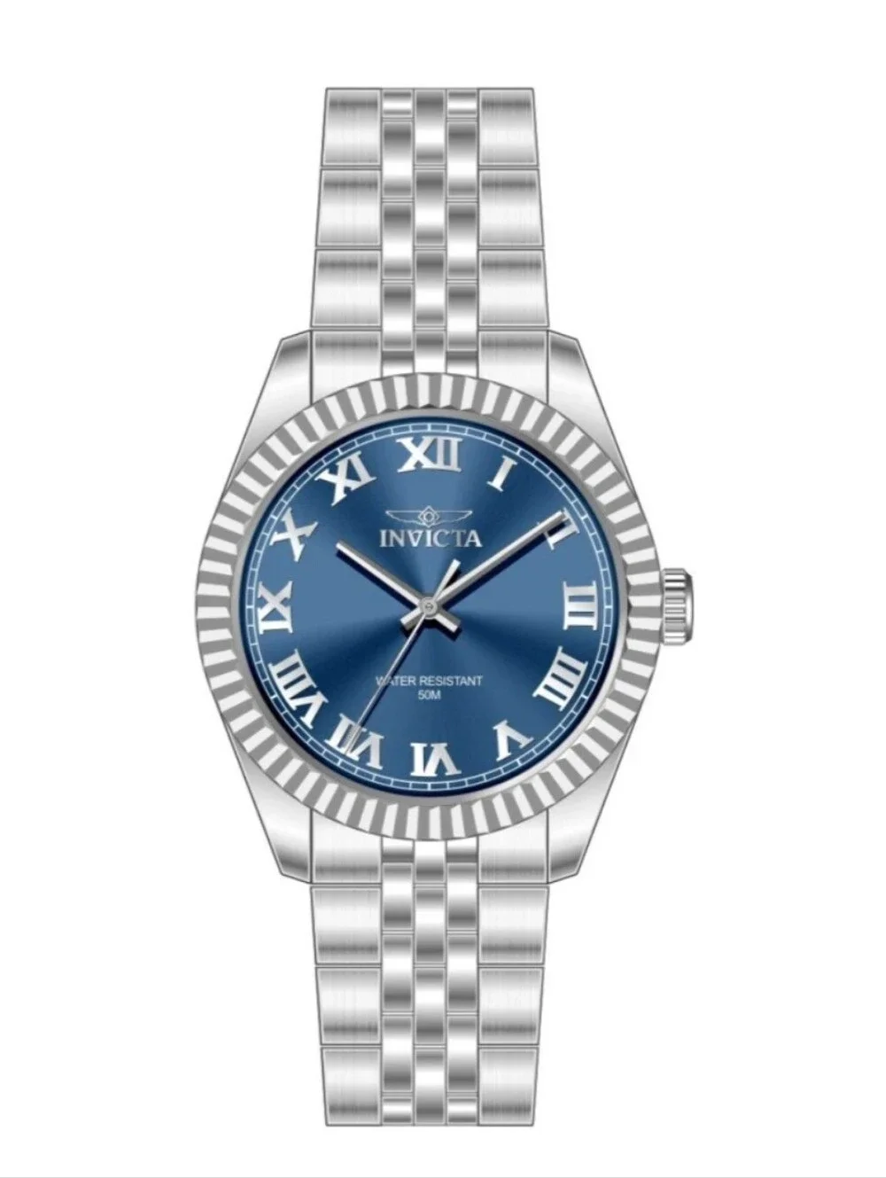 Specialty MenModel 47399 Men's Watch